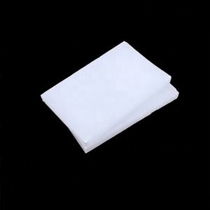 ขี้ผึ้งพาราฟินบริสุทธิ์58 60 - Product Image 5