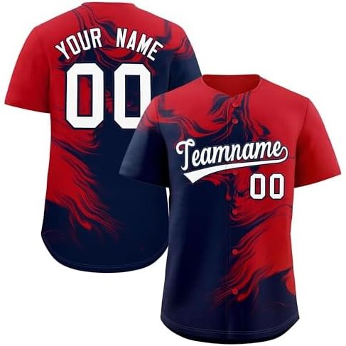 Navyred-22
