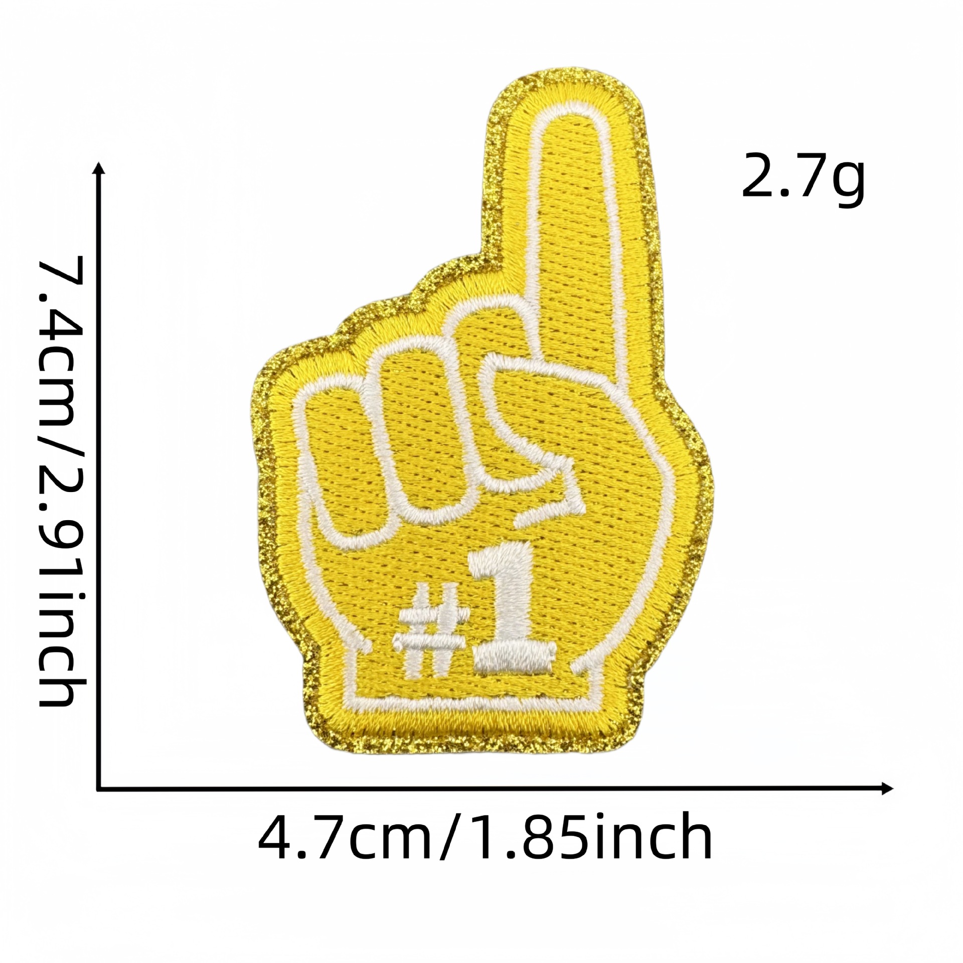 8