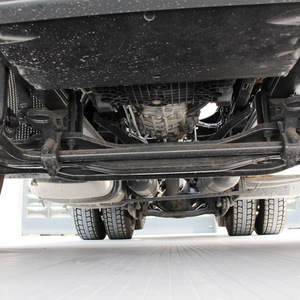<span class=keywords><strong>Mercedes</strong></span> Actros 2646 6X4 Tracteur Blanc d'<span class=keywords><strong>occasion</strong></span> Tête de remorque <span class=keywords><strong>Camion</strong></span> pour Euro 4-Camions <span class=keywords><strong>Mercedes</strong></span> - Product Image 4