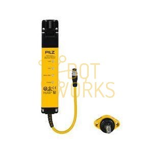 Pilz 570424 - Nuovo - Product Image 1