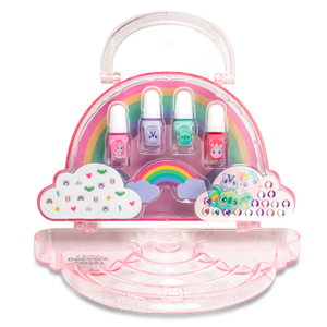 Set de manucure Sweet Dreams Friends - Product Image 2
