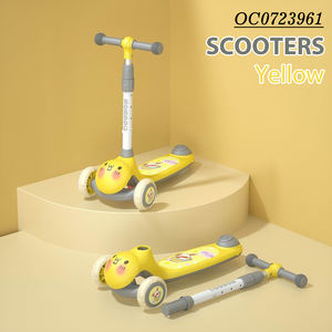 Vélo d'équilibre pour enfants, trottinette, voiture, vente en gros, <span class=keywords><strong>2022</strong></span> - Product Image 2