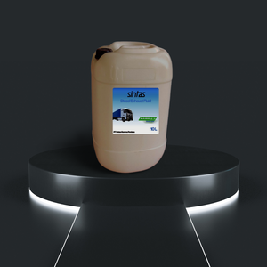 Fluido de Escape Diésel (DEF) de Alta Calidad de Indonesia, Aditivo Esencial para una Mayor Eficiencia y Reducción de Emisiones - Product Image 1