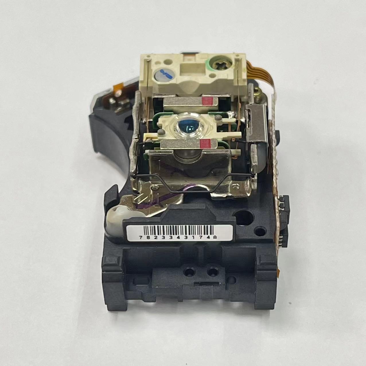 Replacement DVD Player Lenses - High Quality & Reliable