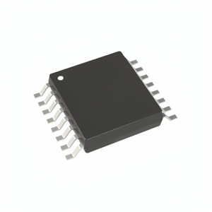 Electronic Chips Component 16 TSSOP Original Data Acquisition AD5668BRUZ-3REEL7 - Product Image 1