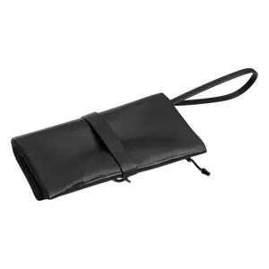 Bolso de mano de TPU con diseño de Niebla, merchandising personalizado - Product Image 2