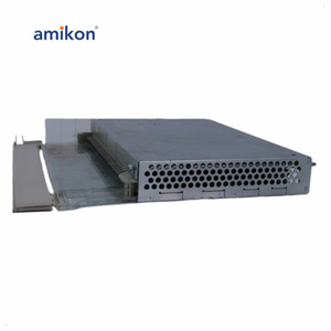 New Original <span class=keywords><strong>dp640</strong></span> 3bht300057r1 Tốc độ quay Meter Module Cổ Phiếu trong kho - Product Image 6