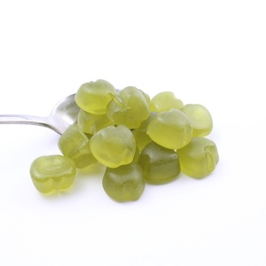 น้ำส้มสายชูแอปเปิ้ลไซเดอร์วิตามิน B12วิตามิน - Product Image 1