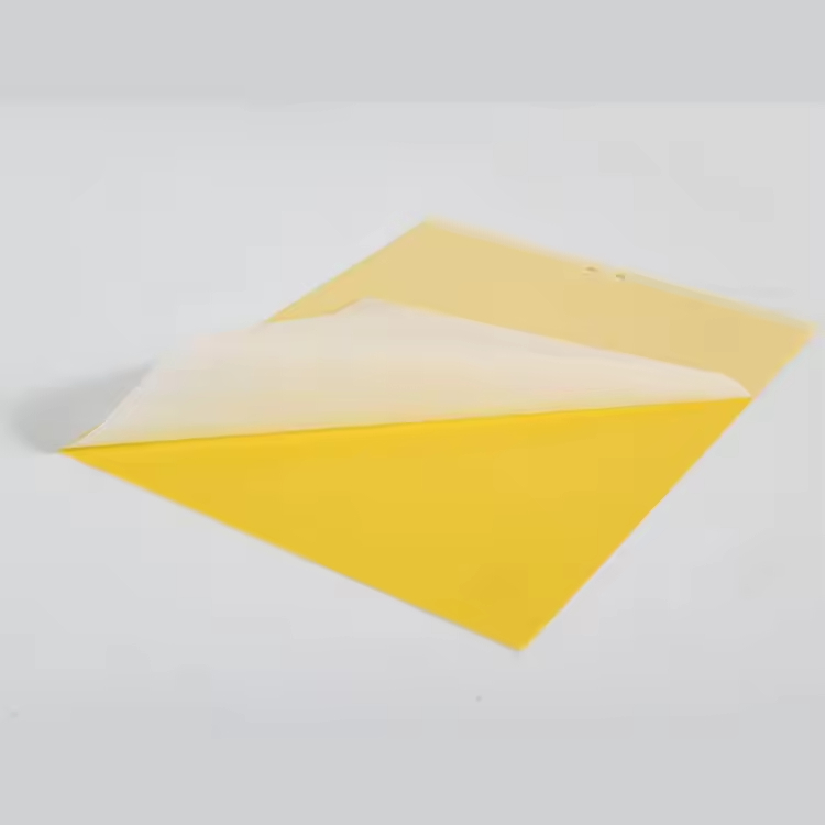 giallo