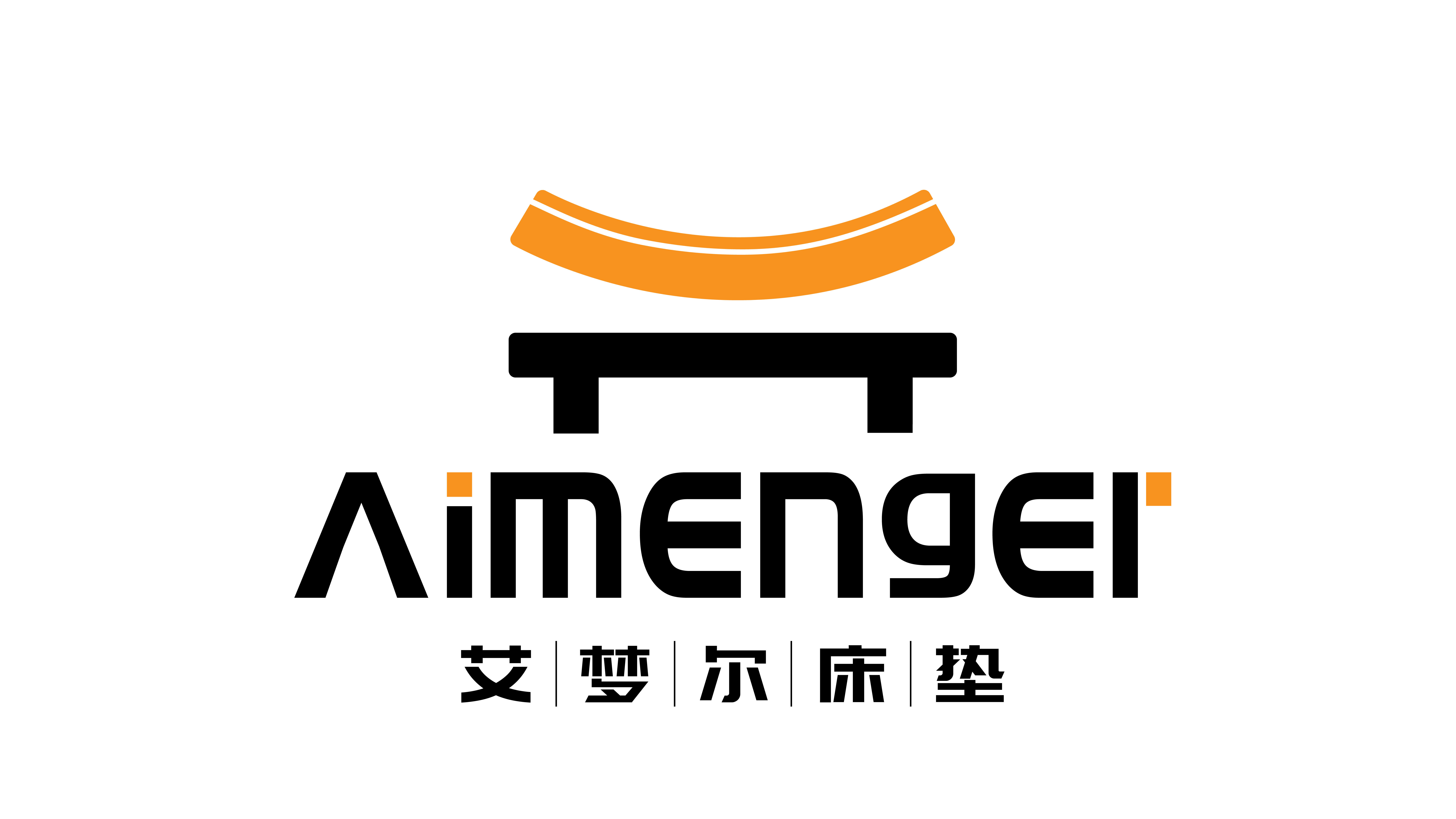 Foshan Aimenger Smart Home Co., Ltd. logo