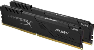 HYPEPX 8GB 16GB <b>DDR4</b> Desktop Computer <b>RAM</b> 2400MHZ 2666 3200MHZ PC Desktop Memory for PC - Product Image 4