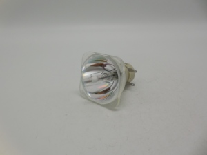 Wholesale <strong>5r</strong> Moving Head <strong>Light</strong> SIRIUS HRI Beam <strong>Light</strong> <strong>5r</strong> <strong>200W</strong> Stage <strong>Lights</strong> Bulb Control Sharpy <strong>Lamp</strong> for Bars/ktv - Product Image 2