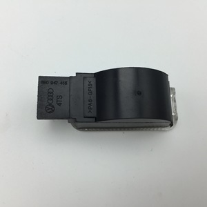 Passat B5 Lingyu <b>Door</b> Courtesy Light 8E0947415 12V Interior Lighting For Car <b>Door</b> Opening <b>Step</b> Light - Product Image 2