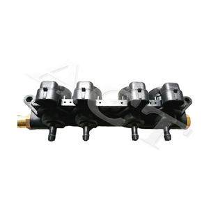 ACT L03 <span class=keywords><strong>Lpg</strong></span>キットGnv燃料システムGnc Gnvガス機器車用<span class=keywords><strong>Lpg</strong></span>ディーゼル<span class=keywords><strong>Lpg</strong></span> R4sスイッチインジェクターキットインジェクターノズル - Product Image 4