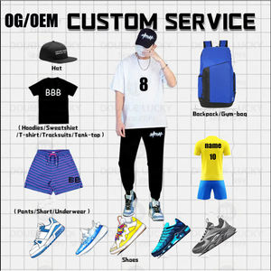 Zapatos Hokas de Moda al por Mayor, Zapatos Deportivos Casuales, Originales de Alta Calidad, Zapatos para Correr Oncloud Mesh Hokas Clifton 9 - Product Image 2