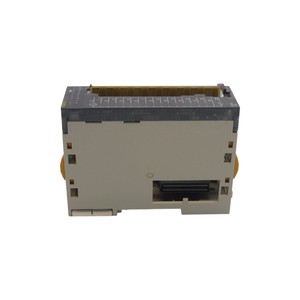 อุปกรณ์อัตโนมัติ PLC อุตสาหกรรม Cj1w-od212 Cj1w-od211 Cj1w-od213 อะไหล่ระบบควบคุมลอจิกแบบตั้งโปรแกรมได้ โมดูลควบคุม - Product Image 1