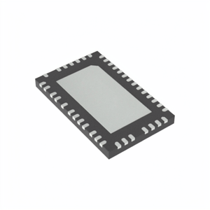 40 WFQFN Exposed Pad Electronic Chips Component LT8708EUHG-1#TRPBF Power Management (PMIC) In Stock - Product Image 1