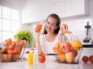 批发宠物透明150毫升/250毫升/350毫升/500毫升平板牛奶塑料空水瓶 - Product Image 4