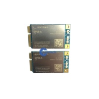 Módulo Mini PCIe EP06-A LTE Cat 6 Original, Optimizado para IoT/M2M, para Router Industrial, Gateway y Aplicaciones IoT