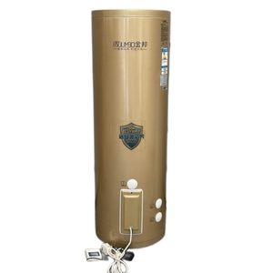 Prix du <span class=keywords><strong>chauffe</strong></span>-<span class=keywords><strong>eau</strong></span> électrique <span class=keywords><strong>intelligent</strong></span> <span class=keywords><strong>Chauffe</strong></span>-<span class=keywords><strong>eau</strong></span> électrique instantané pour douche - Product Image 6