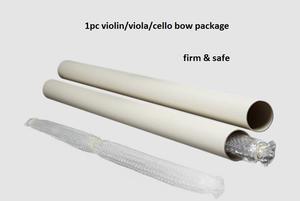 Offre Spéciale en stock pas cher prix gros étudiant débutant octogonal archet de <span class=keywords><strong>violoncelle</strong></span> en bois massif 4/4 - Product Image 6