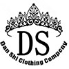 Guangzhou Dans Garment Co., Ltd. logo