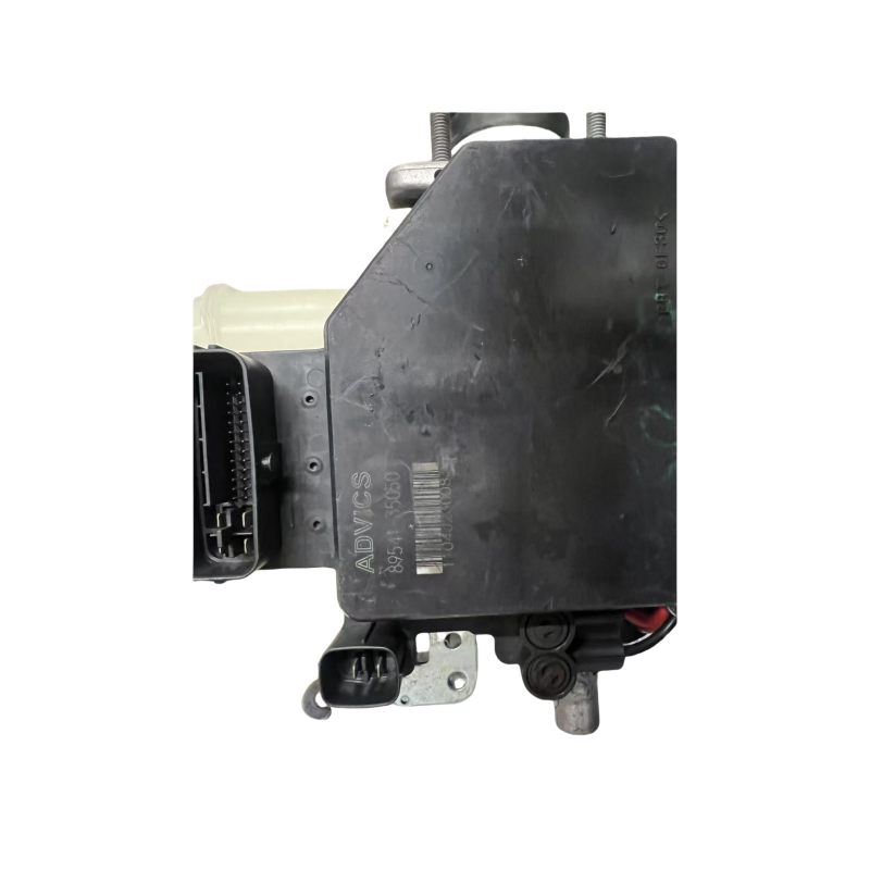 Genuine Auto Parts ABS Pump Assembly 89541 35050 for Toyota LAND
