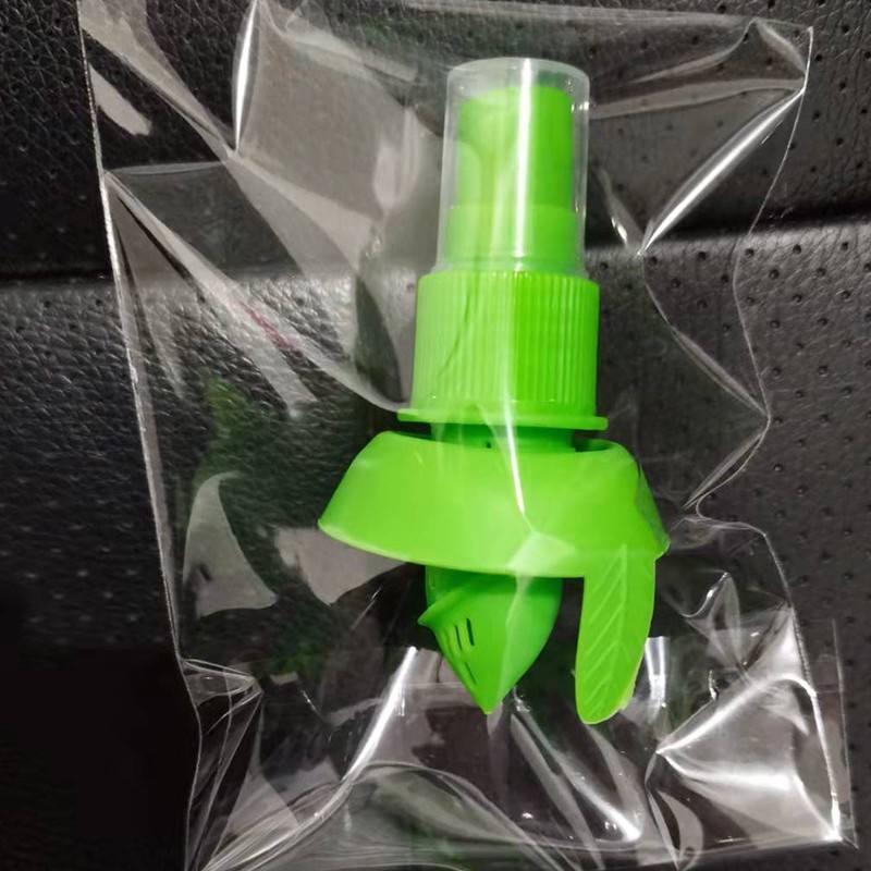 แพ็คเดี่ยวขนาดเล็ก: บรรจุภัณฑ์ถุง OPP