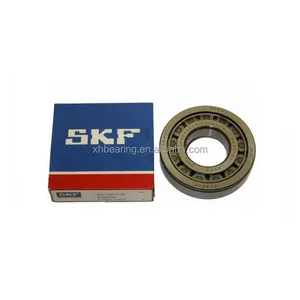 SKF NU 30/1120 K/VA901轴承圆柱滚子轴承NU30/1120 K/VA901轴承