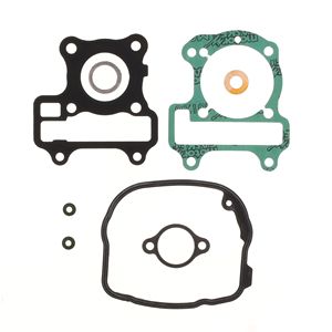 ATHENA Top <b>End</b> Gasket Kit-Italy Origin - Product Image 2