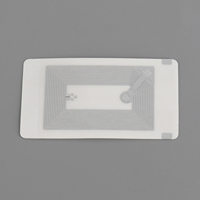 Pièces de rechange de haute qualité EB-SEN2560 Type E A188 A088 A199 A089 A152 Puce de solvant pour Imaje Série 9410
