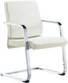 MESA DE MANICURA <span class=keywords><strong>para</strong></span> salón de belleza, MESA DE MANICURA usada CB-M422 - Product Image 6