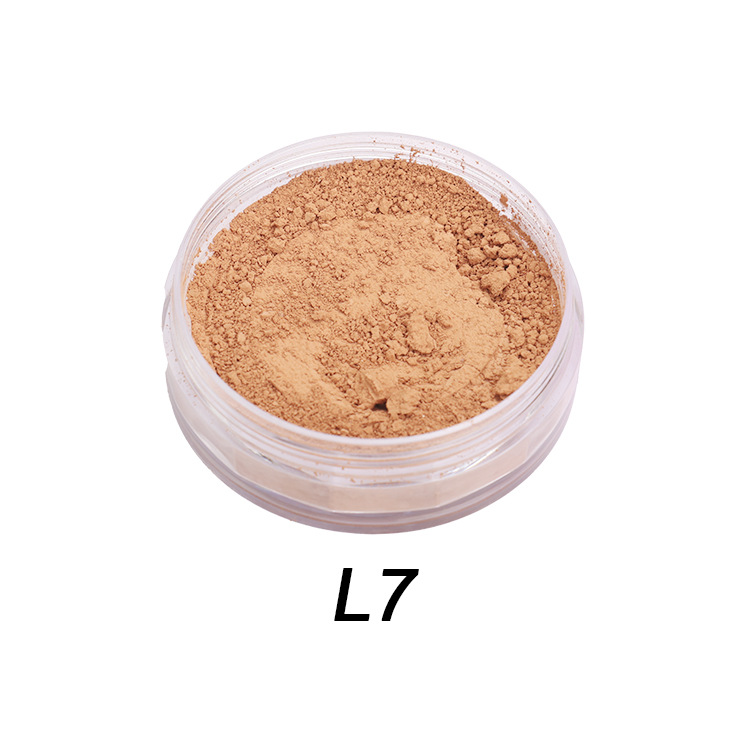 L7