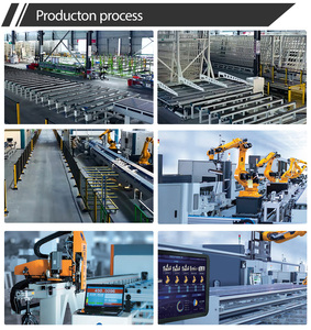 <span class=keywords><strong>Svip</strong></span> ไม้เนื้อแข็งกันเสียงทันสมัยสำหรับประตูห้องนอนด้านในกันไฟพื้นผิวสำเร็จรูปตาข่ายไนล่อนสำหรับเปิดแบบผลักและดึง - Product Image 5