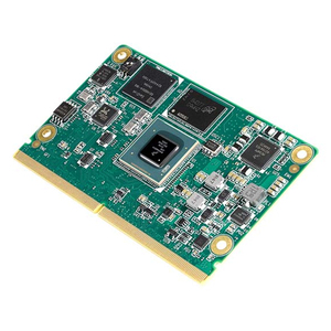 Advantech-Placas base industriales integradas, SMARC, 2, 1, 2, 1, 1, 1, 2, 2, brazo, Corte-x, <span class=keywords><strong>A53</strong></span>, núcleo, brazo, 2, 1, 2, 1, 1, 2, 2 - Product Image 3