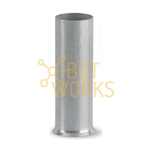 Wago 216413 - Nuovo - Product Image 1