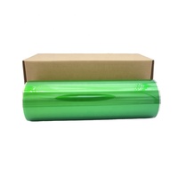 Tambour OPC compatible de haute qualité de fabricants de la Chine pour pièces de rechange de copieur Sharp MX850 MX950 MX1100