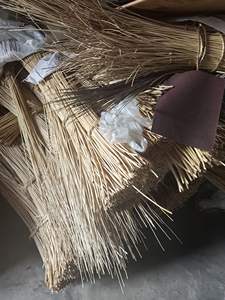 Küçük <span class=keywords><strong>pet</strong></span> hayvan <span class=keywords><strong>pet</strong></span> çiğnemek oyuncak için doğa ilk söğüt Spiral - Product Image 6