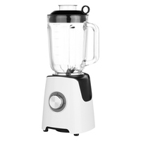 Mixeur sur socle de la série 700, système ProBlend, 2-en-1 : broyeur et blender, 2 vitesses, carafe de 1,5 L, blender sous vide
