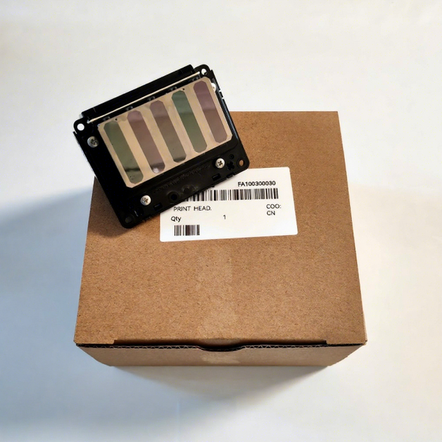 FA10000 FA10030 DX6 Printing Head for Epson Sure Color T3270D T5270D T7270D T3280 T5280 T7280