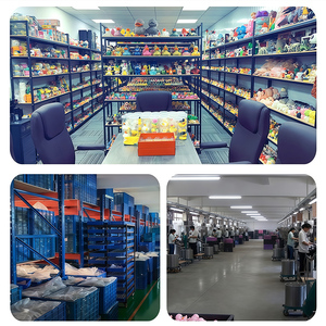 Giocattolo Antistress Personalizzato con Logo, Progettato per Stimolazione Tattile e Alleviamento dell'Ansia, Regalo Promozionale - Product Image 4