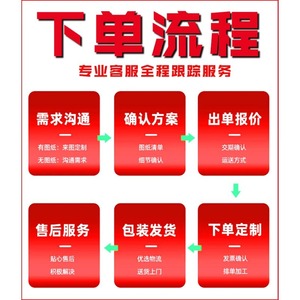 Stainless Steel Sheet Laser Cutting Machine Cnc Precision Processing Custom Metal Parts Foshan Manufacturer - Product Image 2