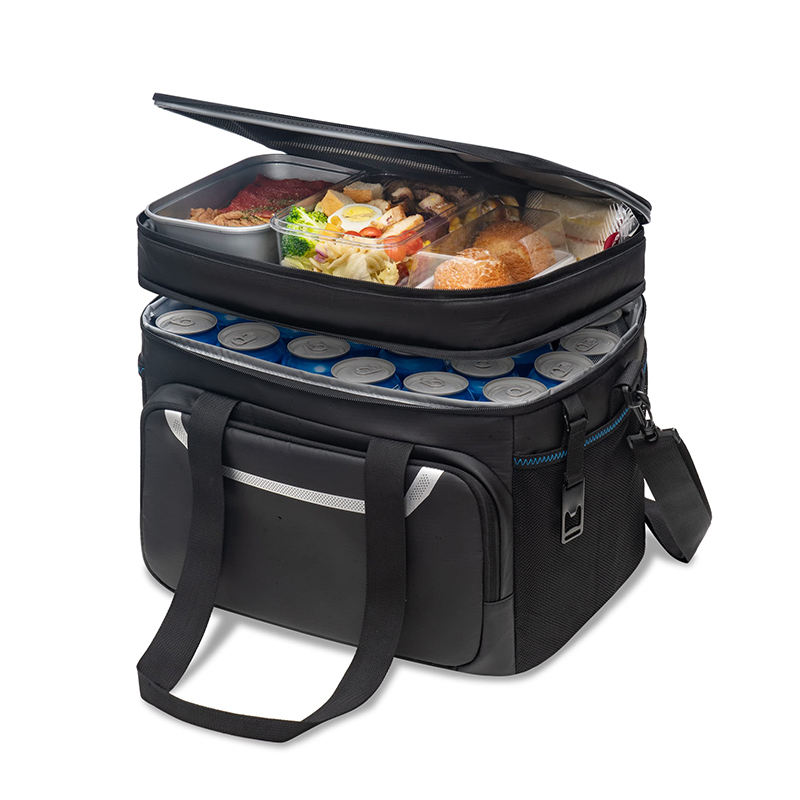 ดำล้วน ขนาดใหญ่