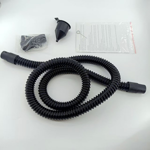 220v 110v 800w outil de peinture à colorier au sol pistolet chat <span class=keywords><strong>Semprot</strong></span> 800ml hvlp énergie électrique revêtements sans fil pistolet à peinture - Product Image 6