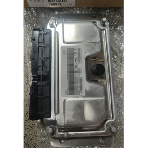 Preço por atacado Car Engine <span class=keywords><strong>Computer</strong></span> Board ECU Unidade de Controle Eletrônico 0261S04138 0261S04138 para Bosch Jinbei Golden Darge - Product Image 3