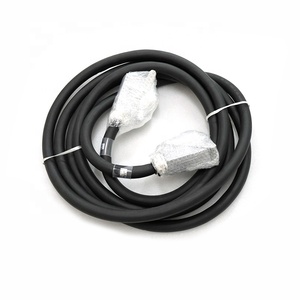 Cable de Alimentación Principal 00-104-744 de 25 m para Controlador KRC2, Piezas de Repuesto para Robots Industriales, Arnés de Cableado - Product Image 6