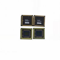 Sensor CCD de 1/3 de Pulgada para Cámara PAL, Chip IC AI329CA AI329