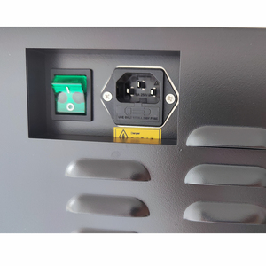 K9840 thực phẩm phân tích protein Nitơ tự động kjeldahl - Product Image 4