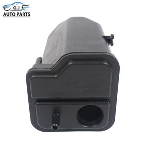 1K0201801D للجولف جيتا خنفساء ليون أوكتافيا رائع أودي A3 TT 1K0 ~ E علب وخرطوم فحم منشط من الكربون - Product Image 3